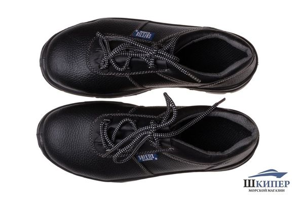 Захисне взуття Safety Shoes SAFETIX by Lemaitre